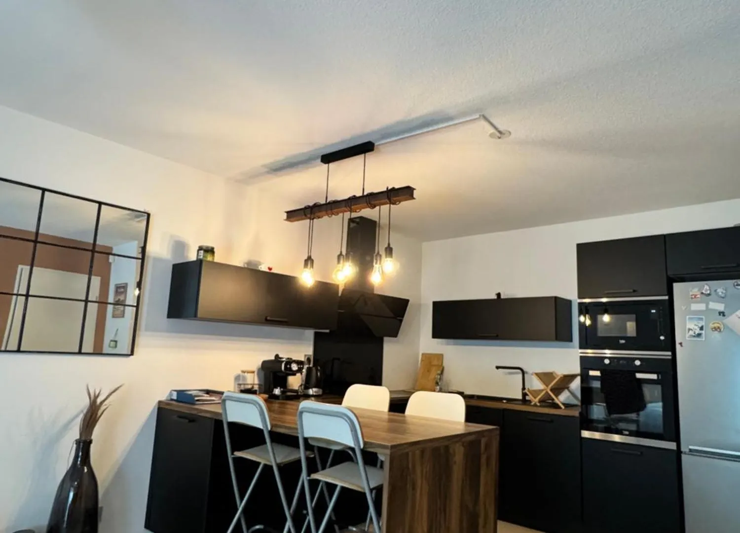 Toulouse Apartment - Cartoucherie 402